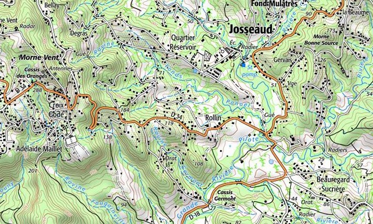 Beauregard_Sucriere_Radiers_01