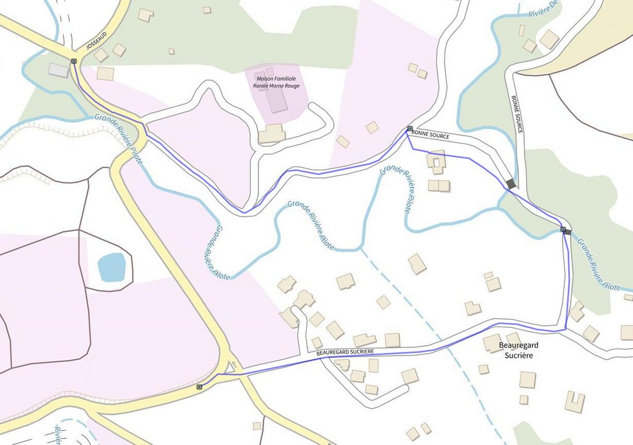 Beauregard_Sucriere_Radiers_03